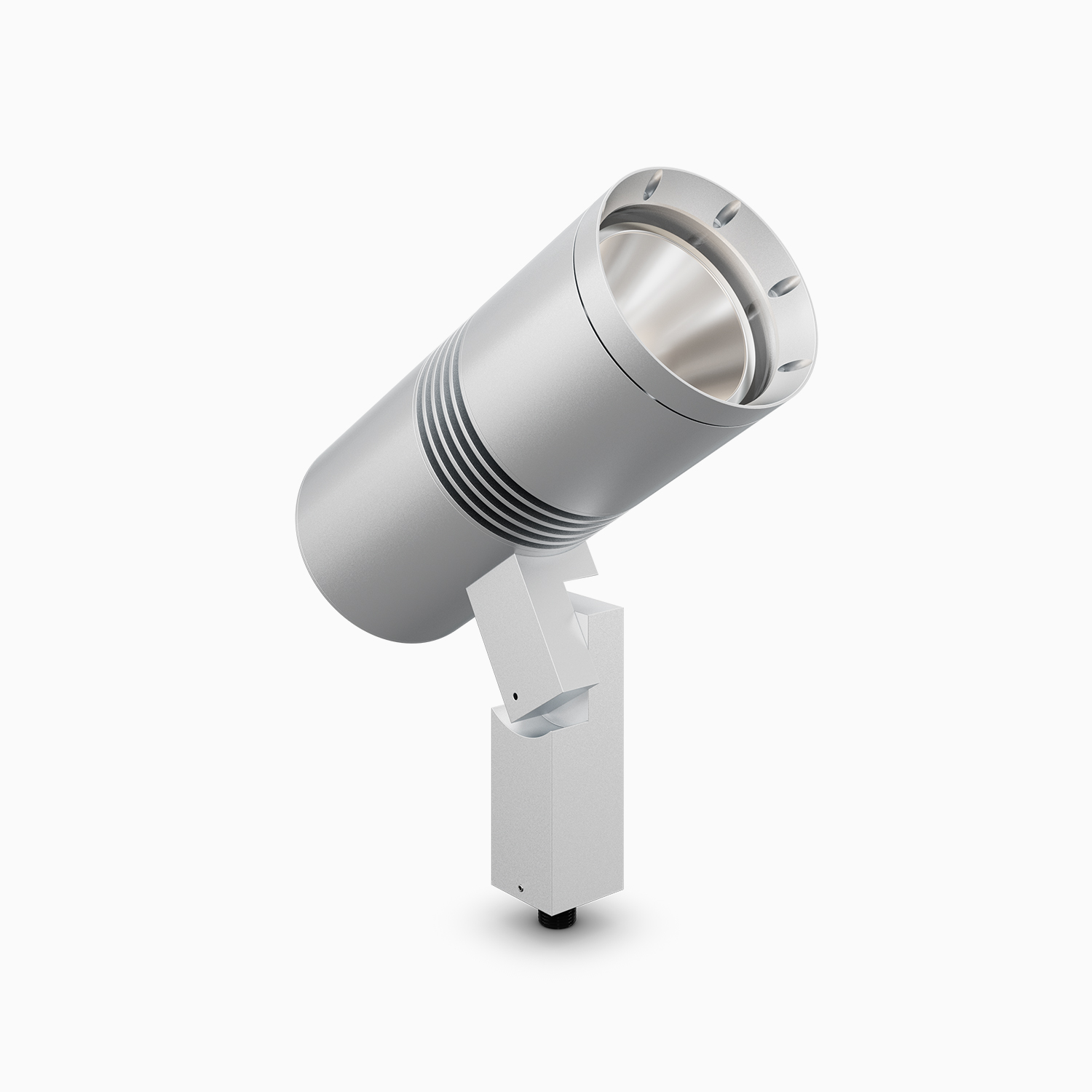 ZXL38-I - Image 5