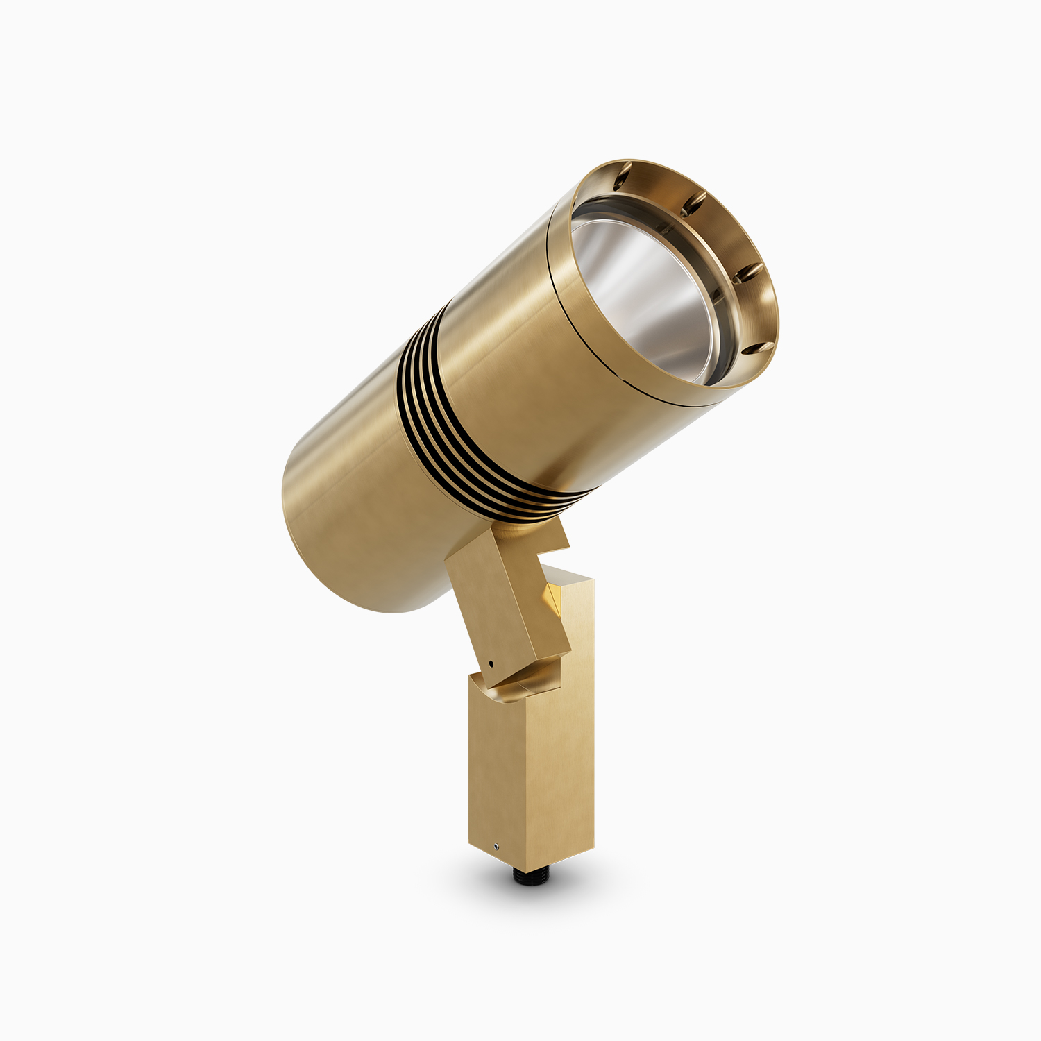 ZXL38-I - Image 6