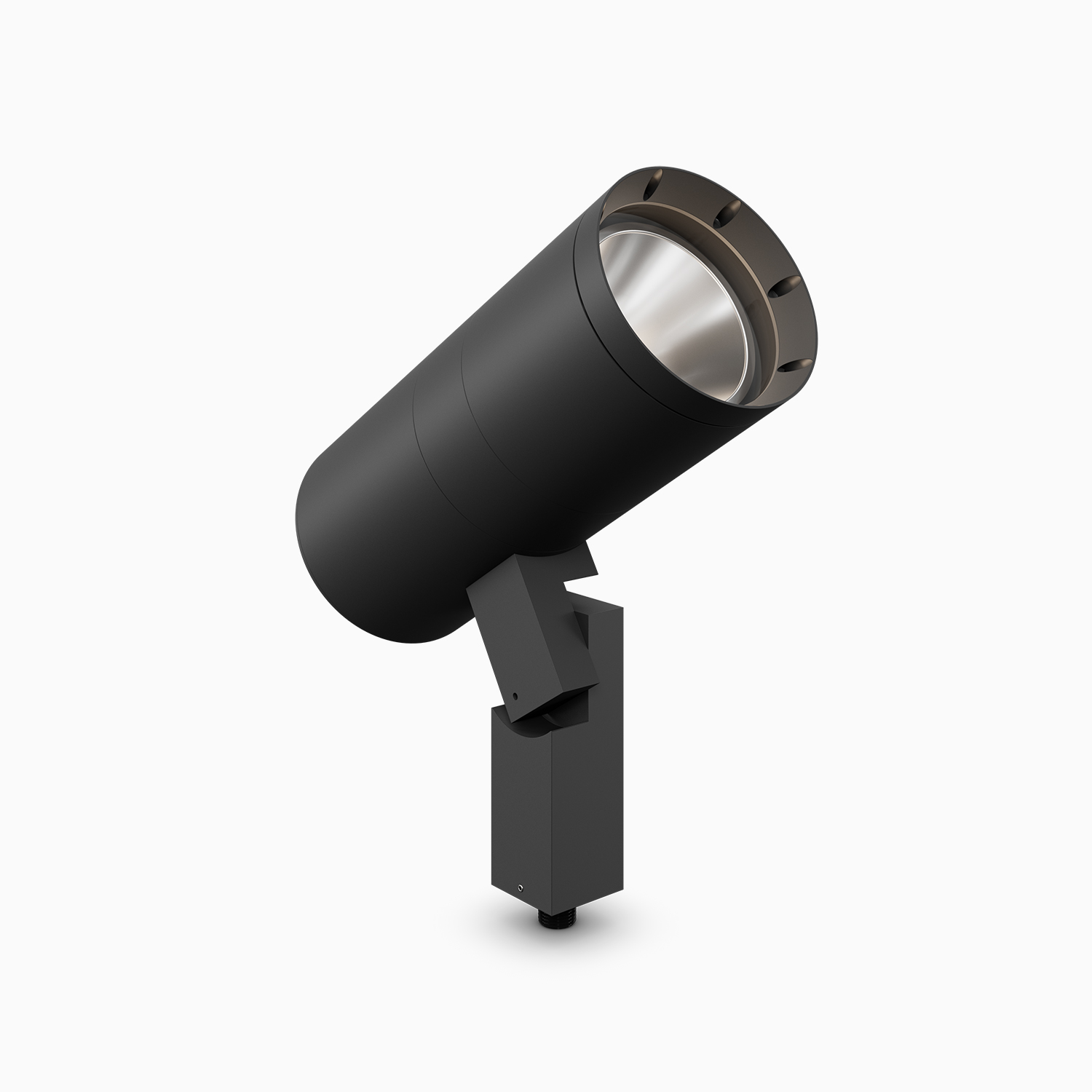 ZXL38-I - Image 3