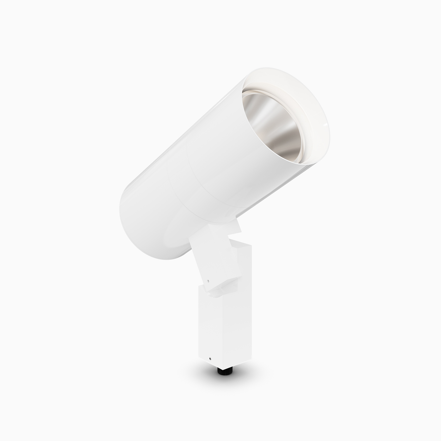 ZXL38-I - Image 8
