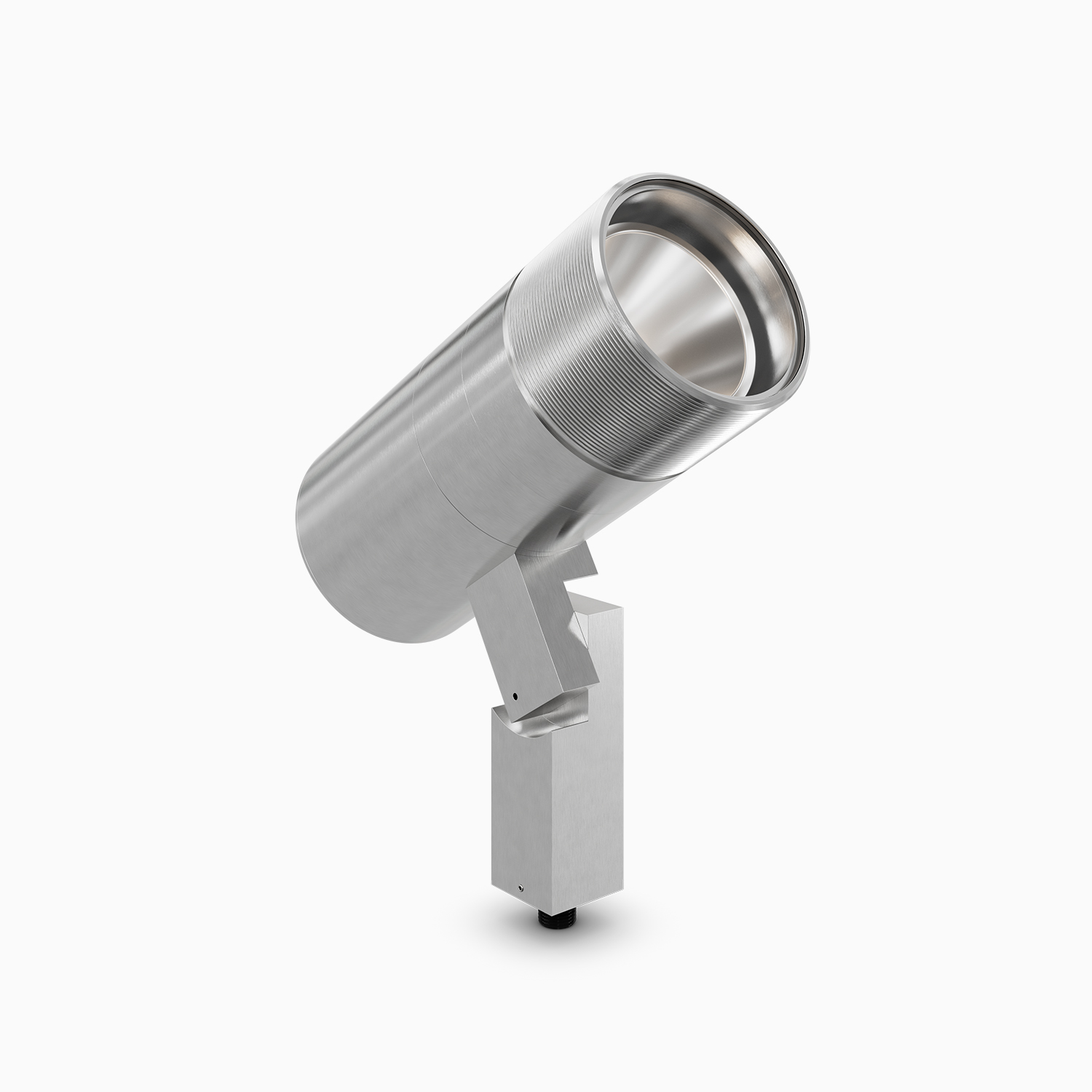 ZXL38-I - Image 9