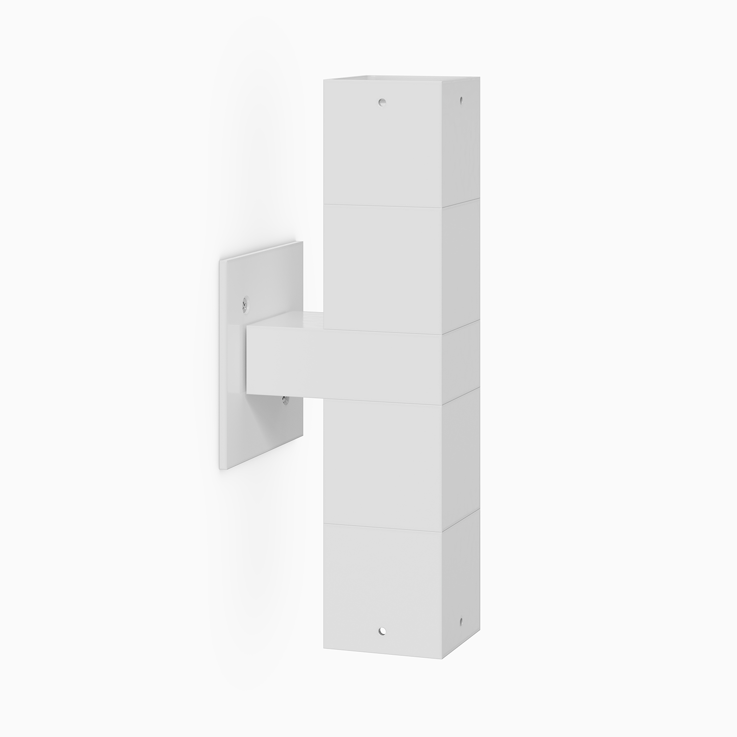 ZX16-WM2-SQ - Image 5