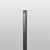 3-MB16I-RD-SOi(RAW)