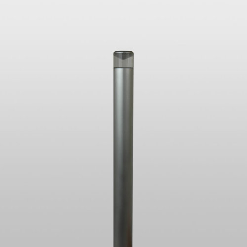 3-MB16I-RD-SOi(RAW)