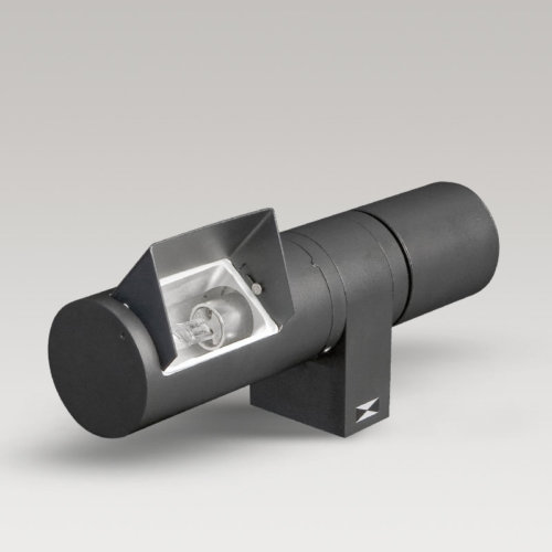 3-ZXF50i