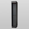 5-CMBL-150 00