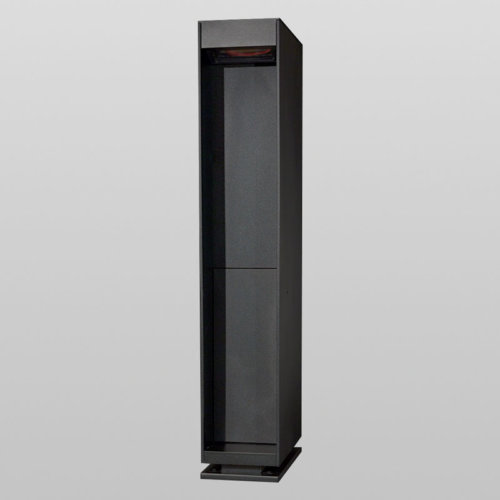 5-CMBL-150 00