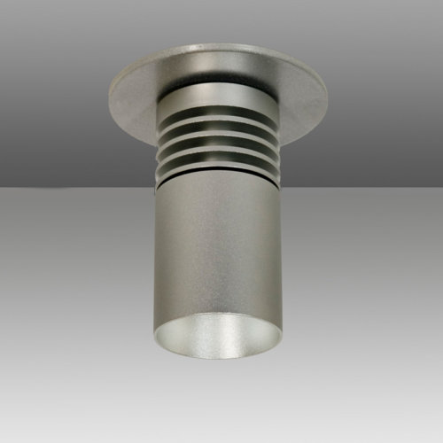 6 ZXL16 CM 001