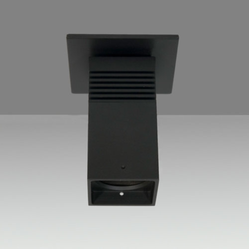 8 ZXL16 CM SQ 001