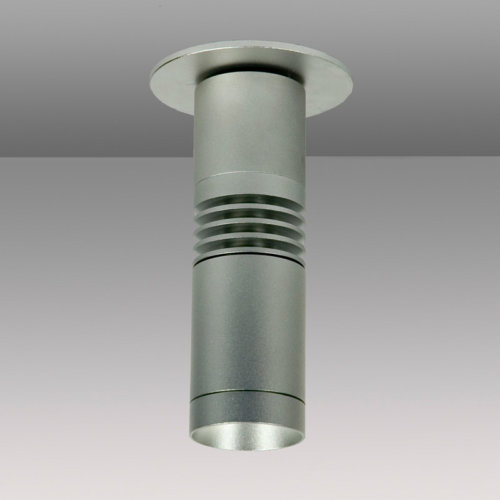 9 ZXL16i CM 001
