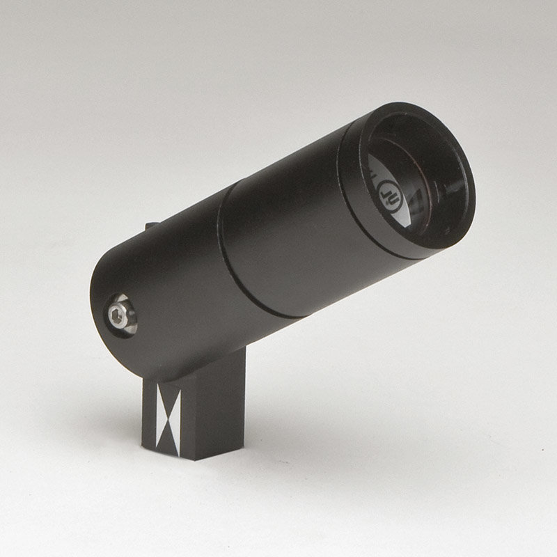 ZXL11 HK USA Lighting Group