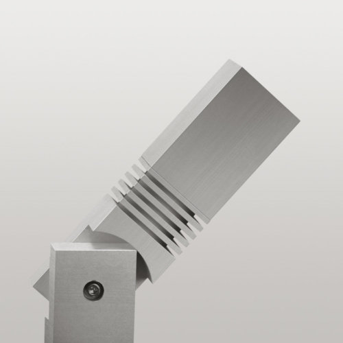 ZXL11-SQ