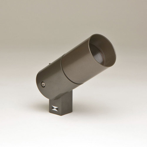Area Accent 18 ZX16 GU10 B50