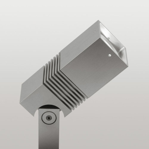 ZXL16-SQ