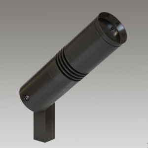 Area Accent 38 ZXL20 00214