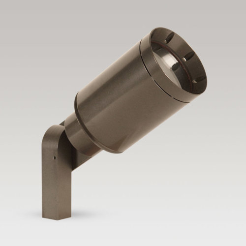 Products Page – HK Lighting