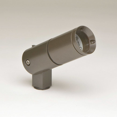 Area Accent 7 ZX11 A64