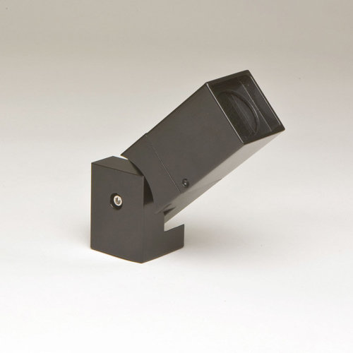 ZX11-SQ