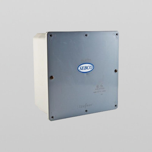 IGT-300(FROM WEBSITE)