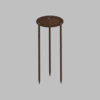 MH02-12(from website)