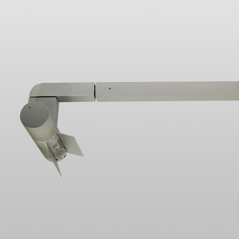 ZXL11H HK USA Lighting Group