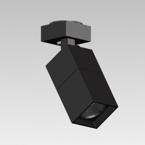 ZX16-CM-ADJ-SQ-GU10-SOi