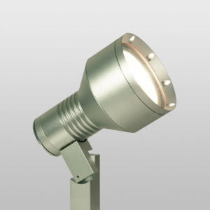 ZXL-111-SOi