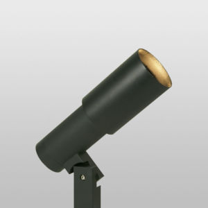 ZXL-16i-FIT