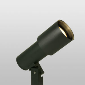 ZXL-20i-FIT-02