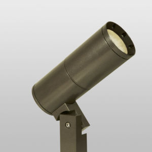 ZXL-20i-FIT-A
