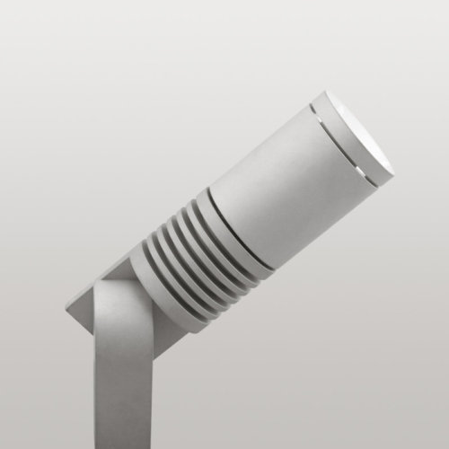 ZXL11