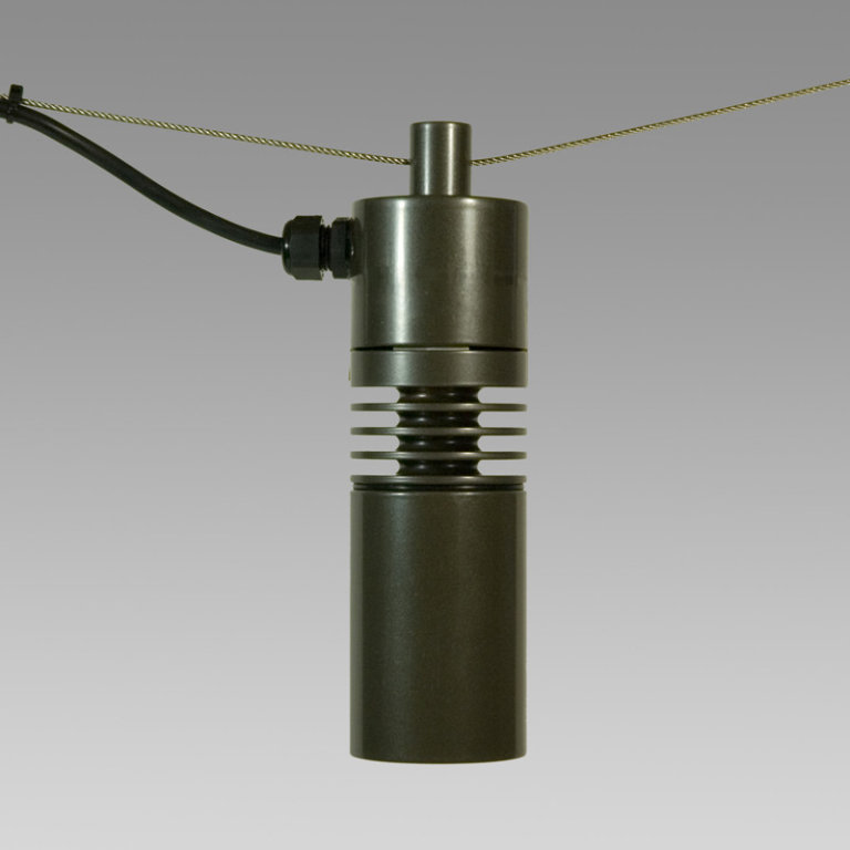 ZXL11CAT HK Lighting