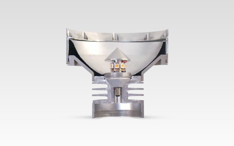 Led Module1