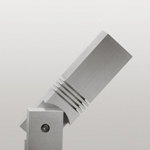 Products Page – HK Lighting